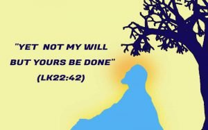 Read more about the article The Power of Intercession-Prayer for protection