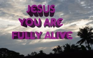 Read more about the article INSPIRING QUOTES- “FROM BLESSINGS TO GRACE”