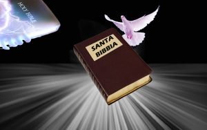 Read more about the article LA GUARIGIONE DEL CORPO, DELLA MENTE E DELL’ANIMA ATTRAVERSO LA PAROLA DI DIO E DI ESSERE RIEMPITI DAI FRUTTI E DAI DONI DELLO SPIRITO SANTO
