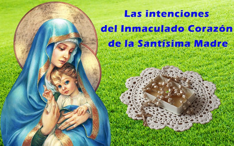 You are currently viewing Santo Rosario: el medio más poderoso de curación y Gracia Divina