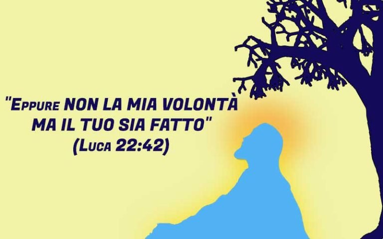 IL POTERE MIRACOLOSO DELLA PREGHIERA DI INTERCESSIONE
